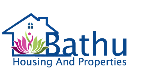 bathuhousing